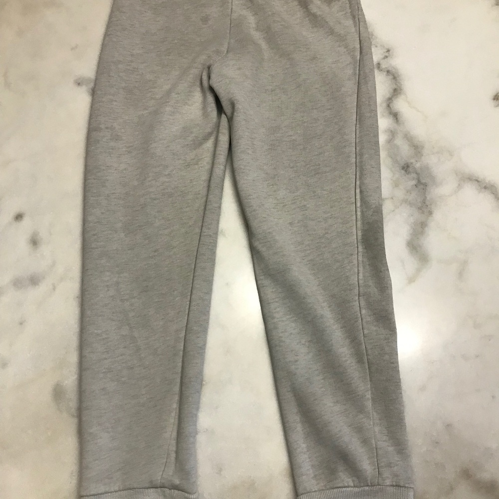 Calvin Klein Jogging Pants